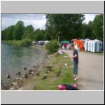 2002-07-05 - 16-43-34.jpg